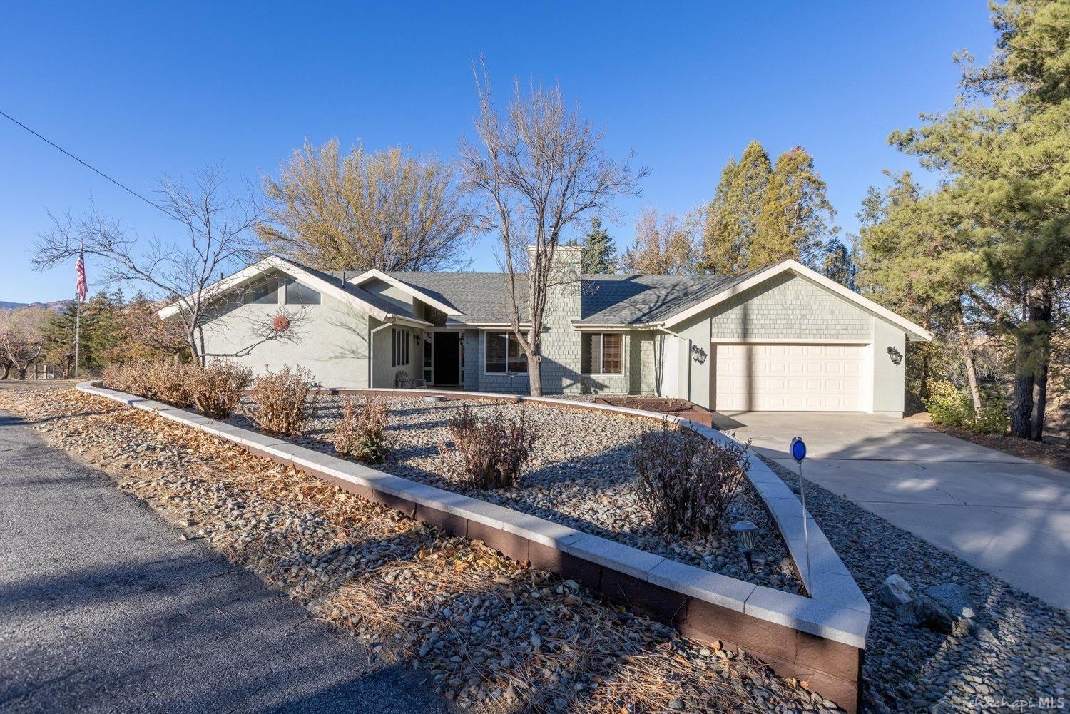 19669 Banducci Road Tehachapi, CA 93561 - Photo 8 of 54 Gallery Image 8