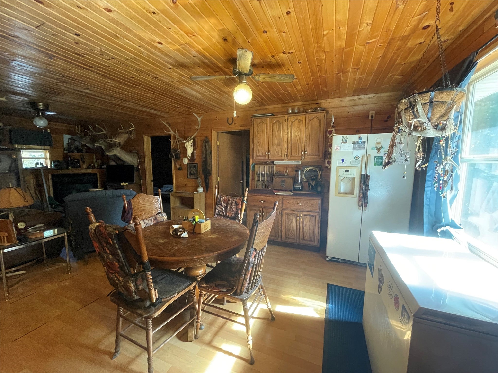 3674 West County Highway Road Winter, WI 54896 - Photo 22 of 37 Gallery Image 22