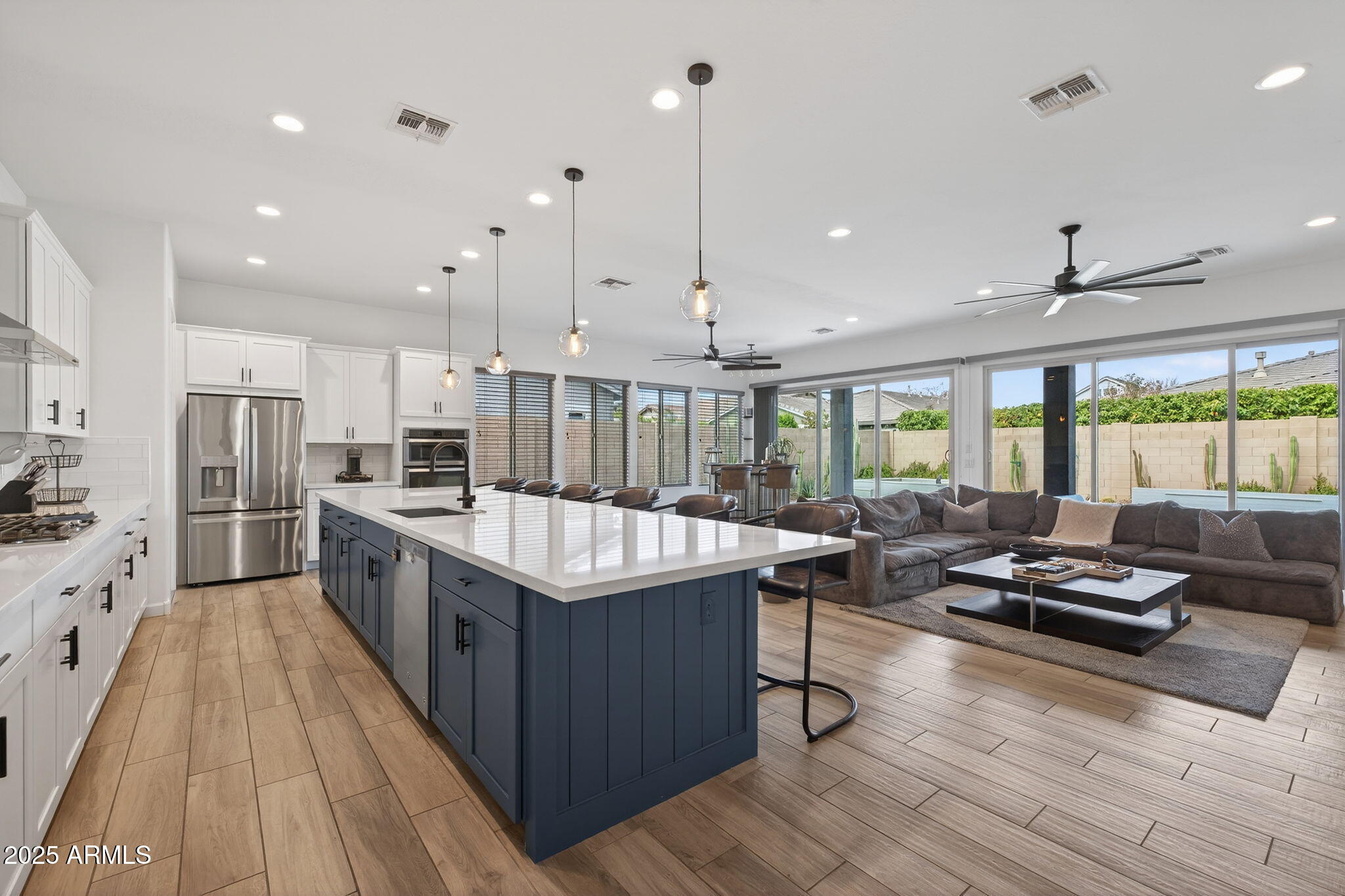 2858 East Spring Wheat Lane Gilbert, AZ 85296 - Photo 11 of 48 12-web-or-mls-2858 E Spring Wheat Ct, Gi