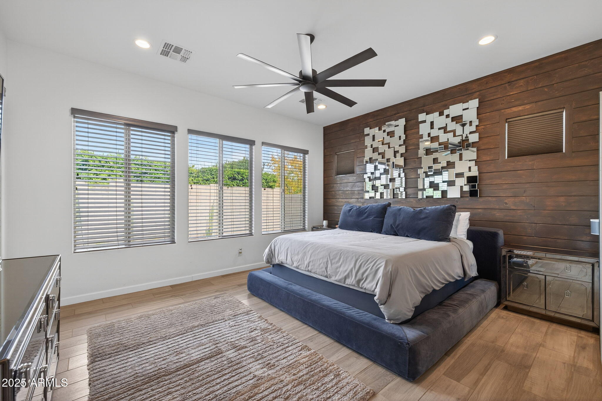 2858 East Spring Wheat Lane Gilbert, AZ 85296 - Photo 18 of 48 18-web-or-mls-2858 E Spring Wheat Ct, Gi