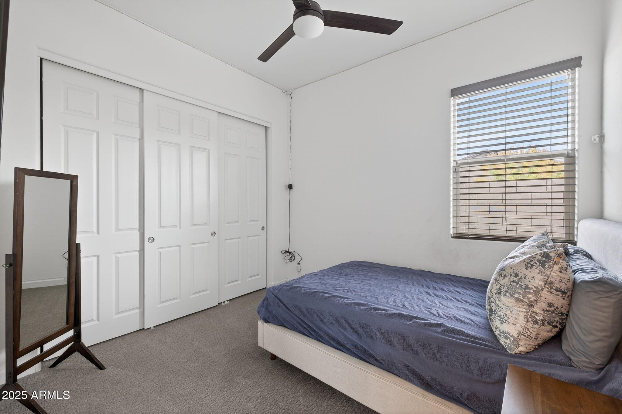 2858 East Spring Wheat Lane Gilbert, AZ 85296 - Photo 22 of 48 22-web-or-mls-2858 E Spring Wheat Ct, Gi