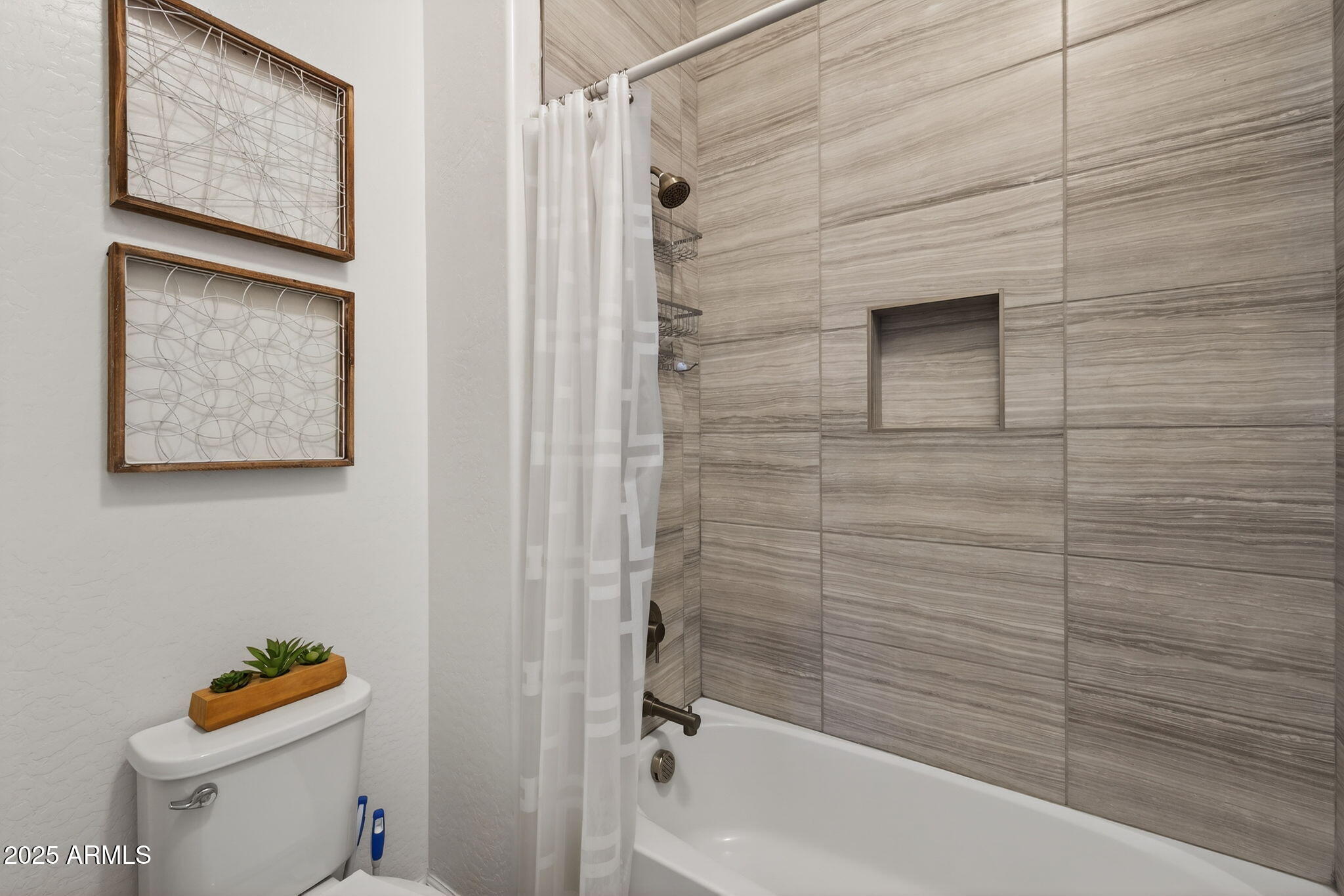 2858 East Spring Wheat Lane Gilbert, AZ 85296 - Photo 24 of 48 24-web-or-mls-2858 E Spring Wheat Ct, Gi