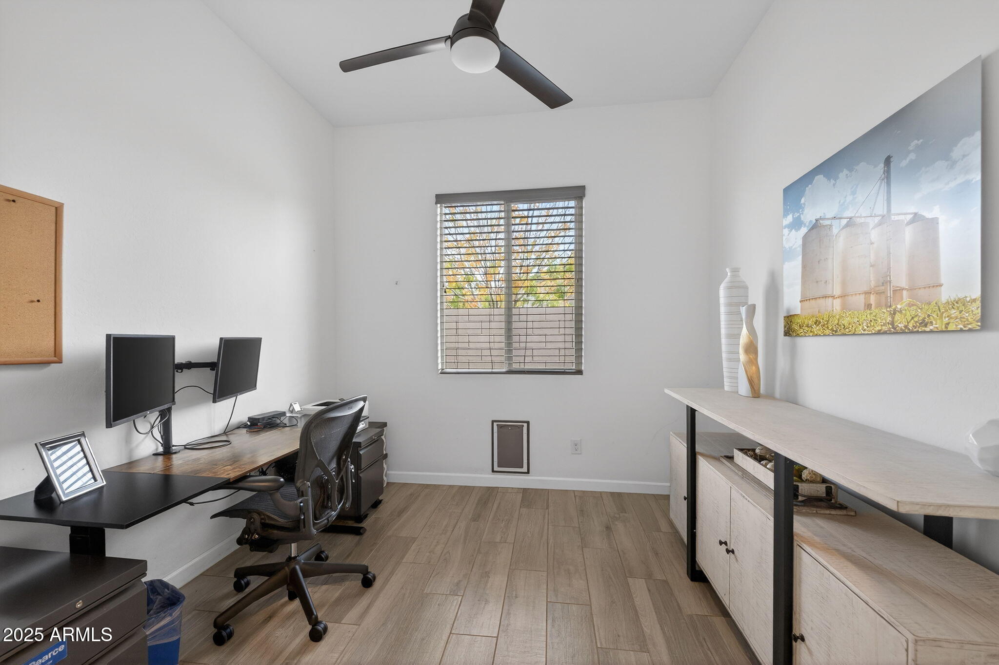 2858 East Spring Wheat Lane Gilbert, AZ 85296 - Photo 25 of 48 25-web-or-mls-2858 E Spring Wheat Ct, Gi