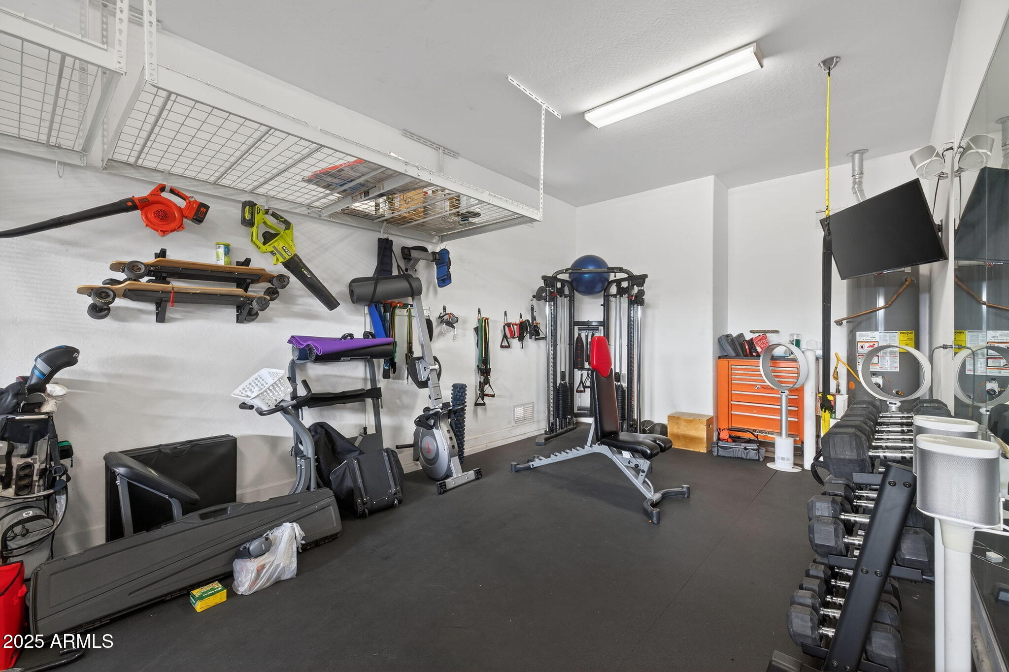 2858 East Spring Wheat Lane Gilbert, AZ 85296 - Photo 30 of 48 32-web-or-mls-2858 E Spring Wheat Ct, Gi