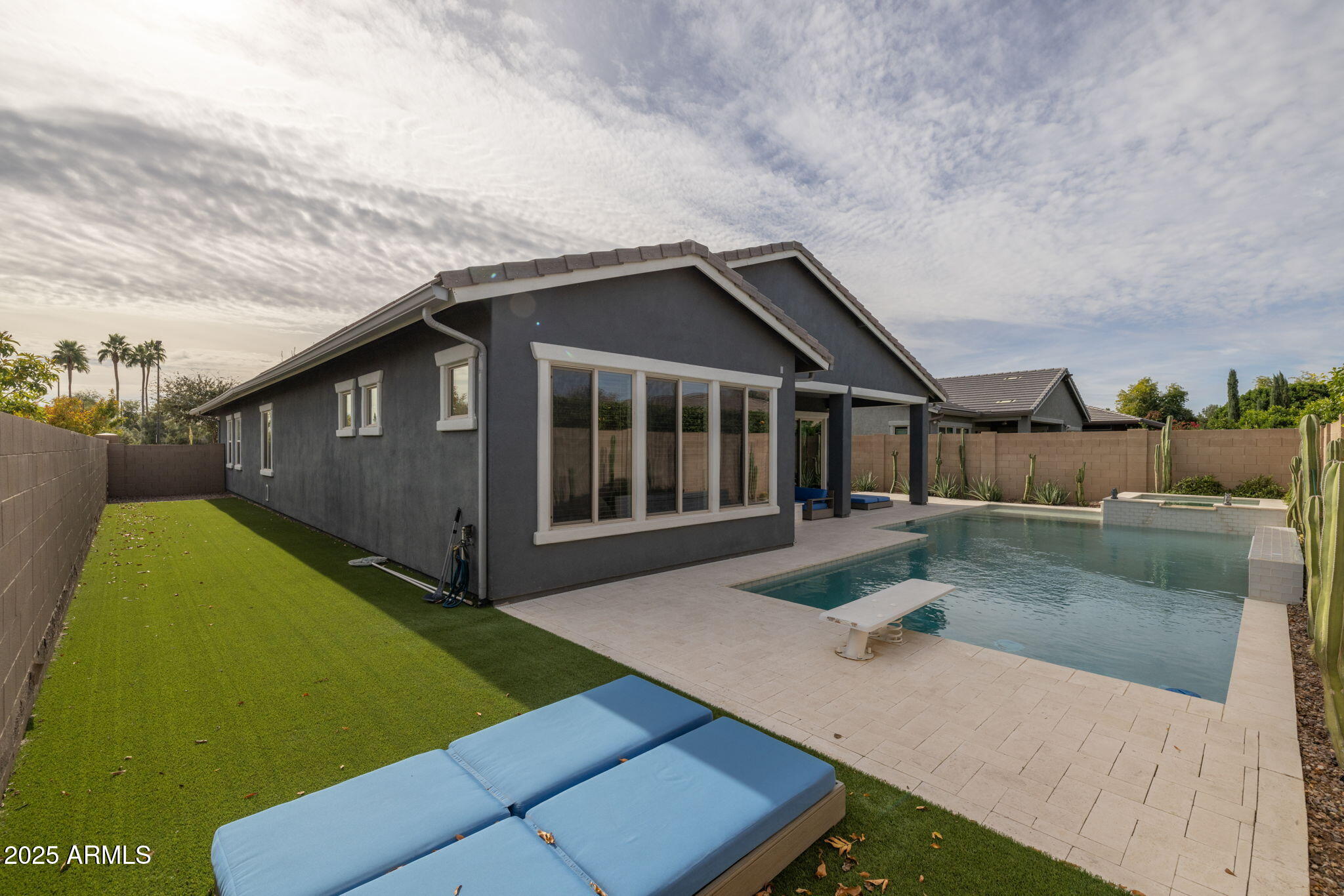 2858 East Spring Wheat Lane Gilbert, AZ 85296 - Photo 32 of 48 34-web-or-mls-2858 E Spring Wheat Ct, Gi