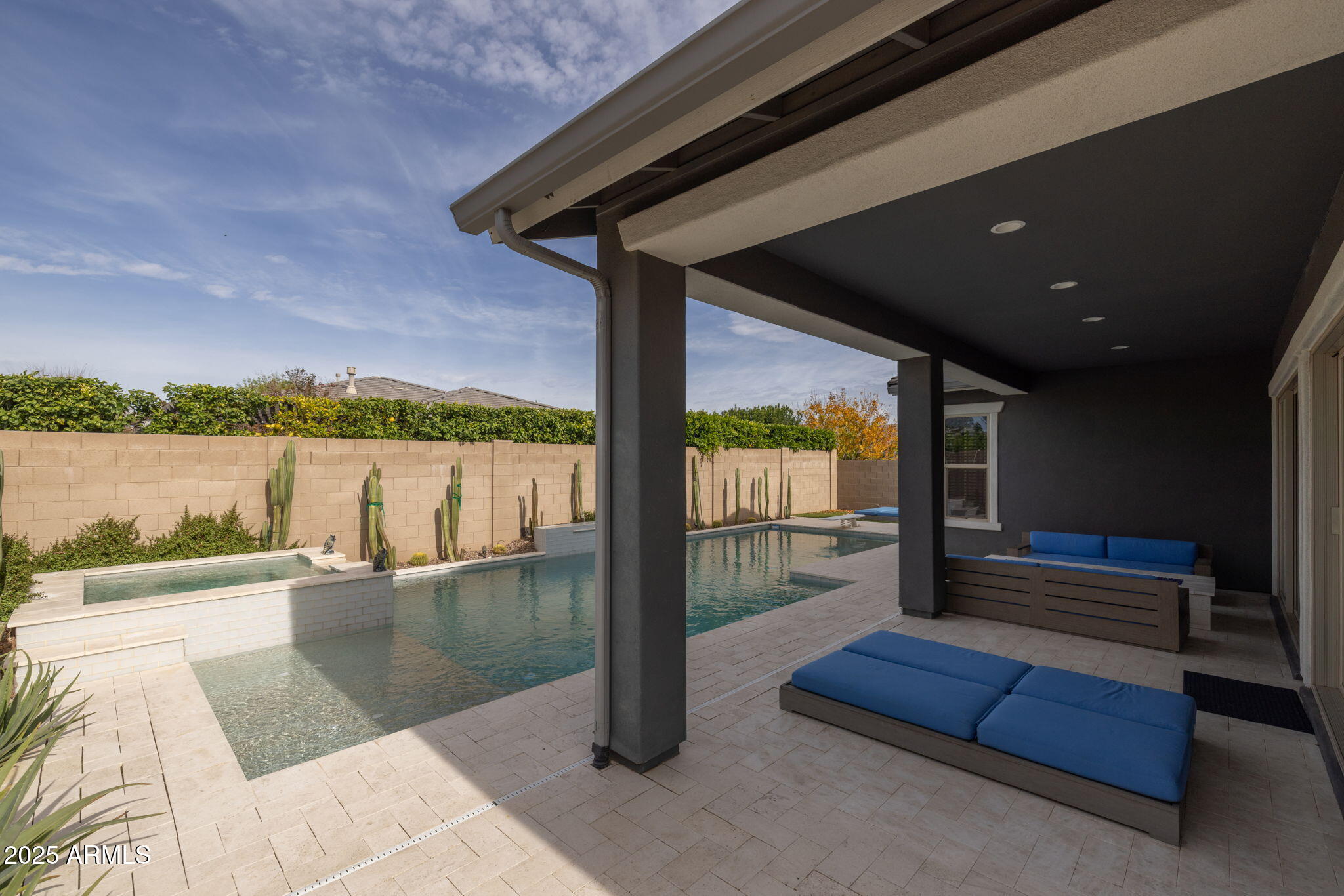 2858 East Spring Wheat Lane Gilbert, AZ 85296 - Photo 34 of 48 36-web-or-mls-2858 E Spring Wheat Ct, Gi