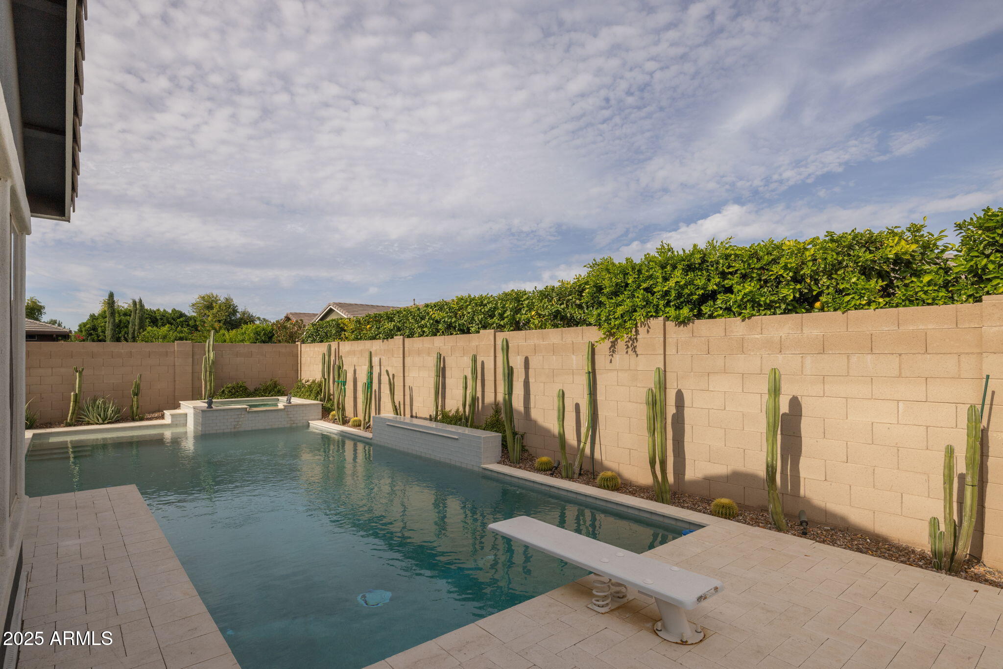 2858 East Spring Wheat Lane Gilbert, AZ 85296 - Photo 35 of 48 37-web-or-mls-2858 E Spring Wheat Ct, Gi