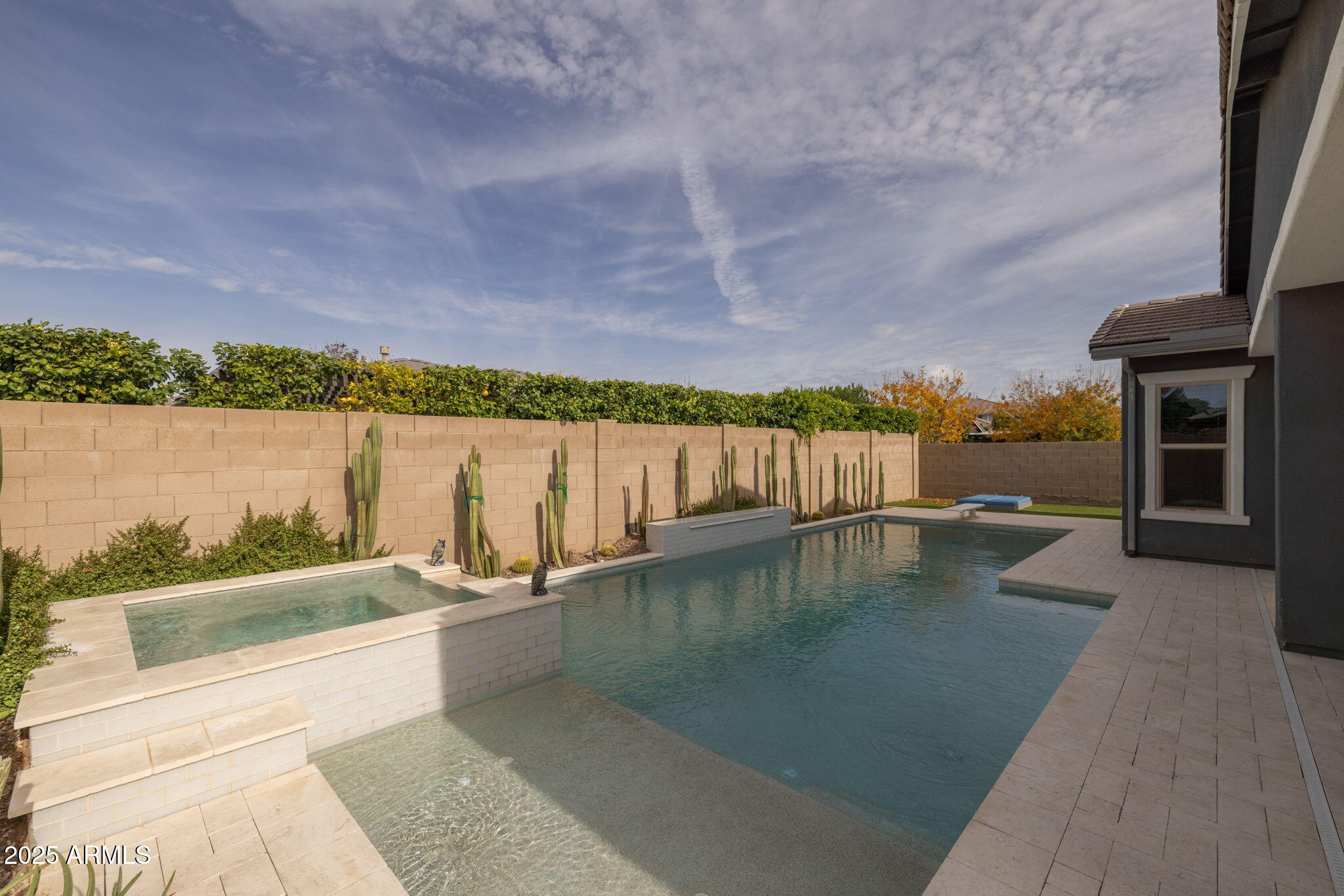 2858 East Spring Wheat Lane Gilbert, AZ 85296 - Photo 36 of 48 38-web-or-mls-2858 E Spring Wheat Ct, Gi