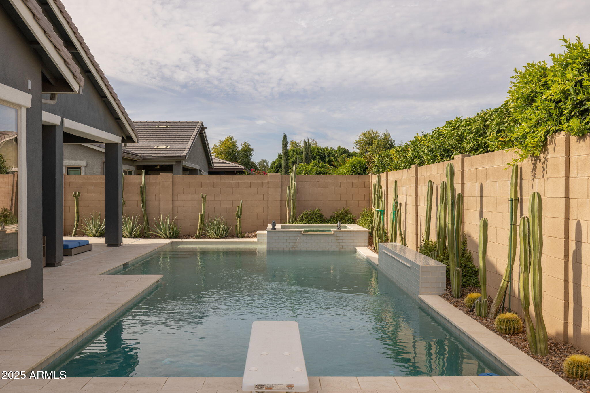 2858 East Spring Wheat Lane Gilbert, AZ 85296 - Photo 38 of 48 40-web-or-mls-2858 E Spring Wheat Ct, Gi