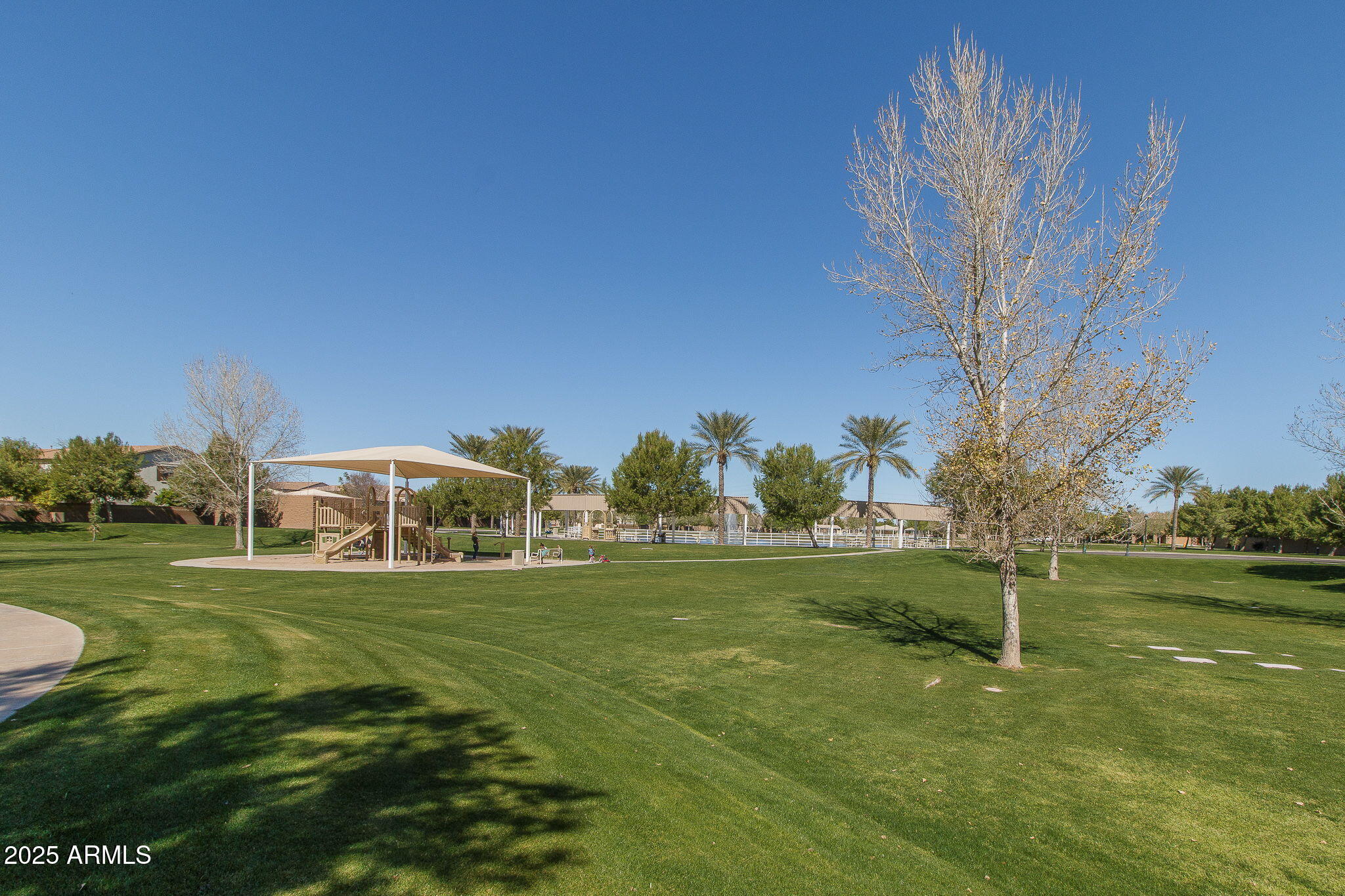 2858 East Spring Wheat Lane Gilbert, AZ 85296 - Photo 46 of 48 56-web-or-mls-C) COMMUNITY