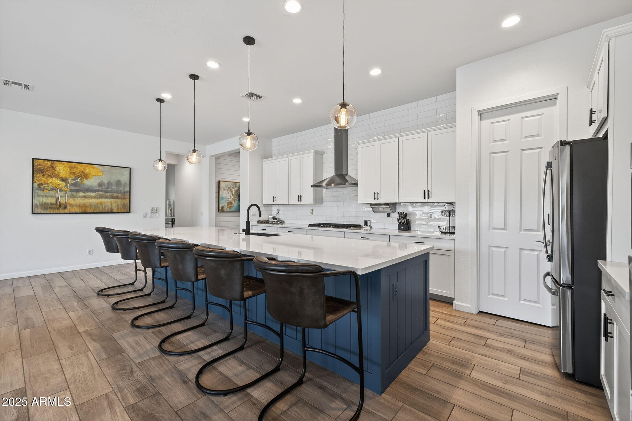 2858 East Spring Wheat Lane Gilbert, AZ 85296 - Photo 10 of 48 11-web-or-mls-2858 E Spring Wheat Ct, Gi