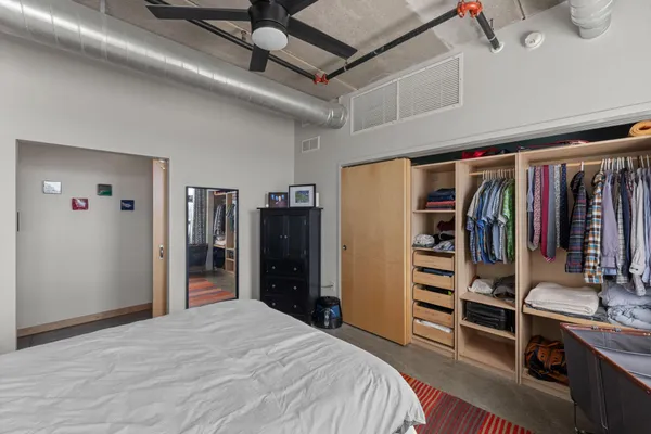 $2,695 | 710 North 4th Street, Unit 300, Minneapolis, MN 55401