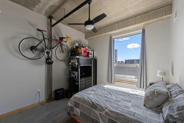 $2,695 | 710 North 4th Street, Unit 300, Minneapolis, MN 55401