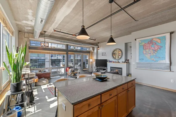 $2,695 | 710 North 4th Street, Unit 300, Minneapolis, MN 55401