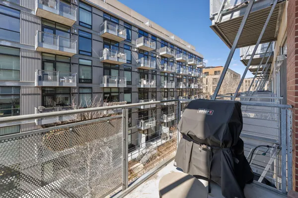 $2,695 | 710 North 4th Street, Unit 300, Minneapolis, MN 55401