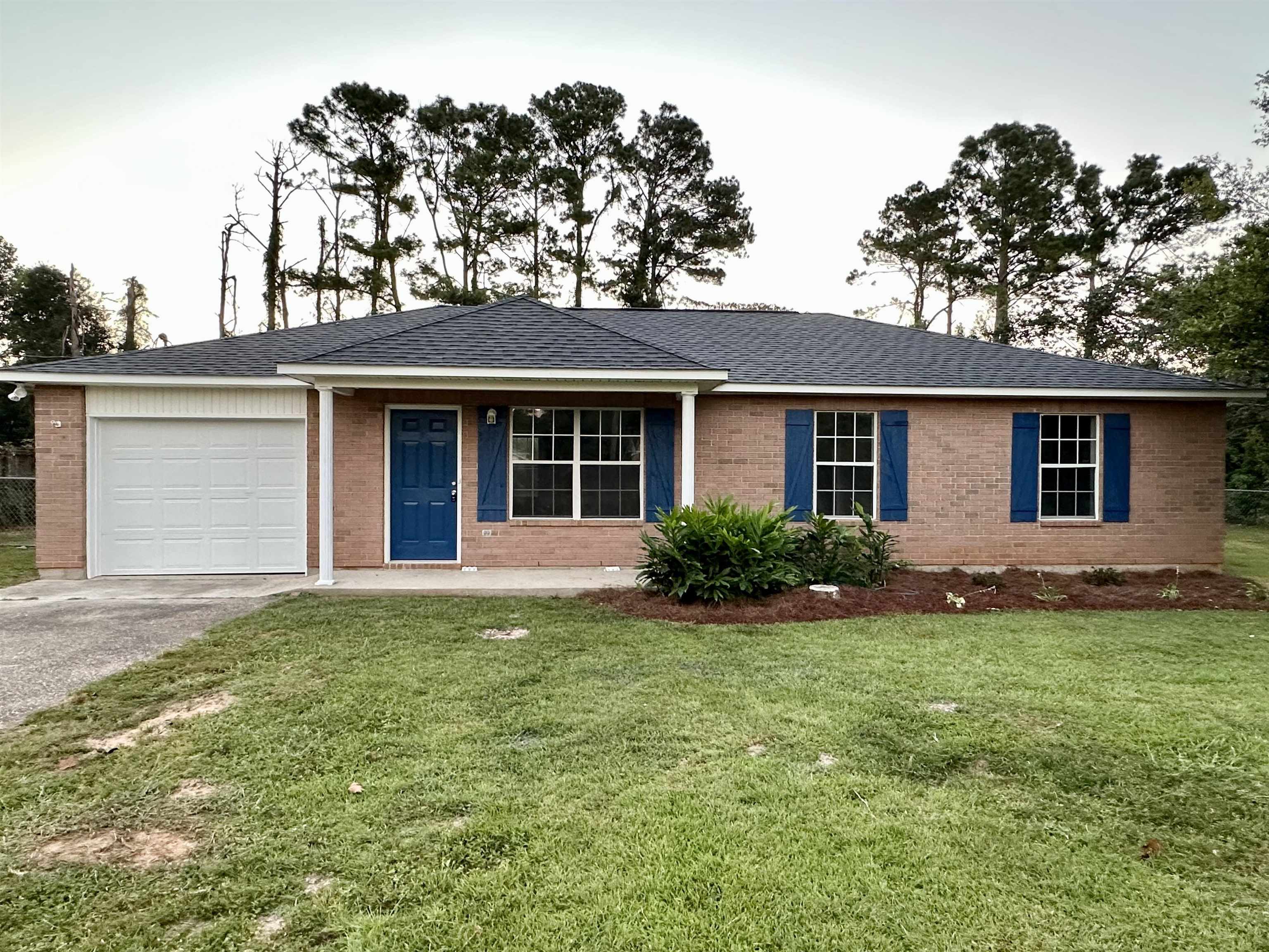 15147 Highland Circle Foley, AL 36535 - Photo 3 of 18