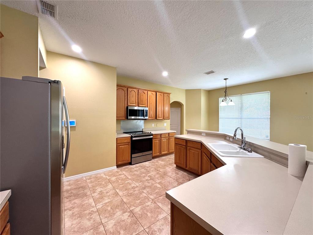 10118 Shortwood Lane Orlando, FL 32836 - Photo 11 of 35