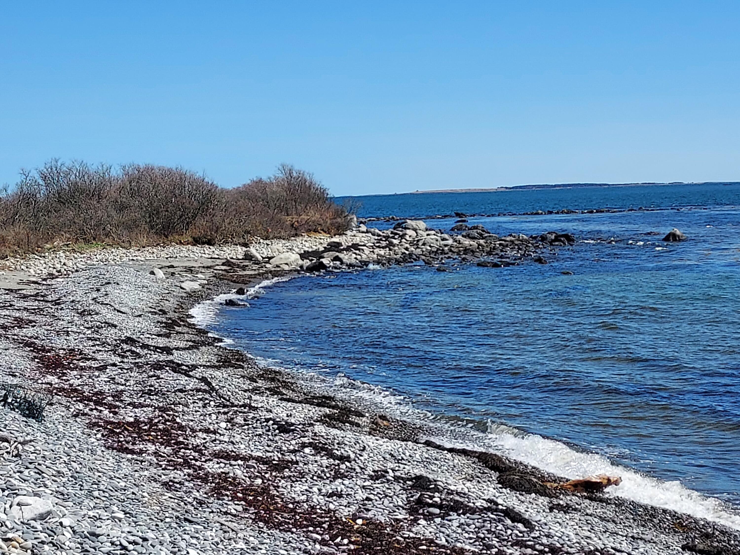 3 Pebble Beach Road St. George, ME 04860 - Photo 3 of 41 20220418_133138