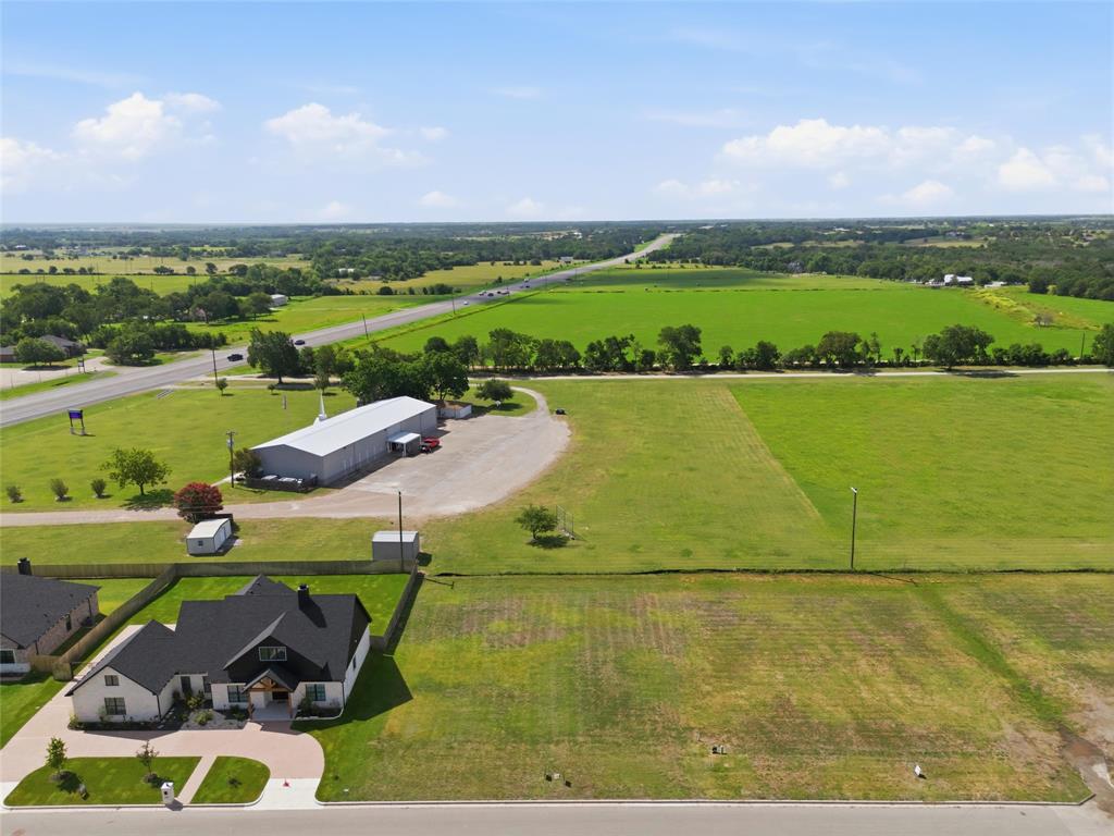 Lot 4 Water View Lane Robinson, TX 76706 - Photo 2 of 6