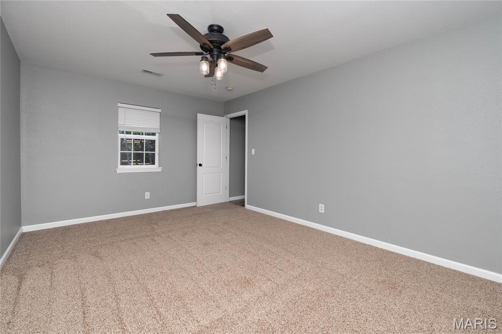 23614 Restore Road Waynesville, MO 65583 - Photo 41 of 74