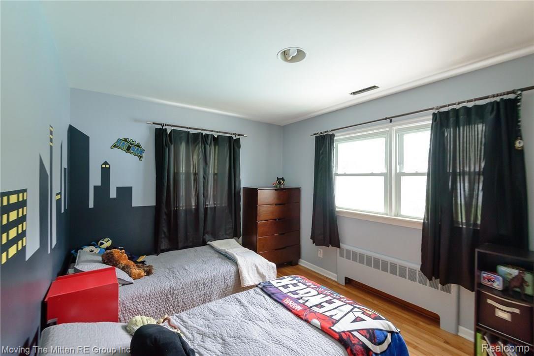 9054 Ruth Avenue Allen Park, MI 48101 - Photo 20 of 43 mtm_9054_ruth-5.jpg