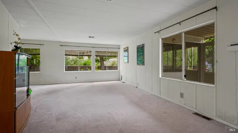 $199,000 | 800 Las Palmas Avenue, Novato, CA 94949
