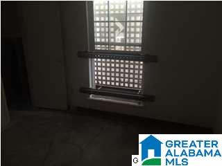 5208 Georgia Road Birmingham, AL 35212 - Photo 18 of 32