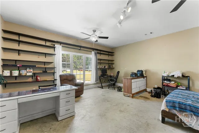 $275,000 | 116 Summer Wind Place, Brooklet, GA 30415