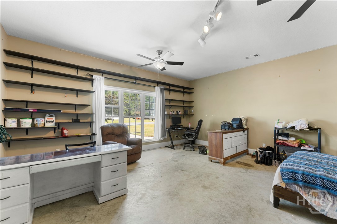 116 Summer Wind Place Brooklet, GA 30415 - Photo 11 of 18