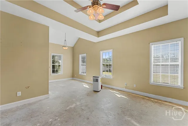 $275,000 | 116 Summer Wind Place, Brooklet, GA 30415