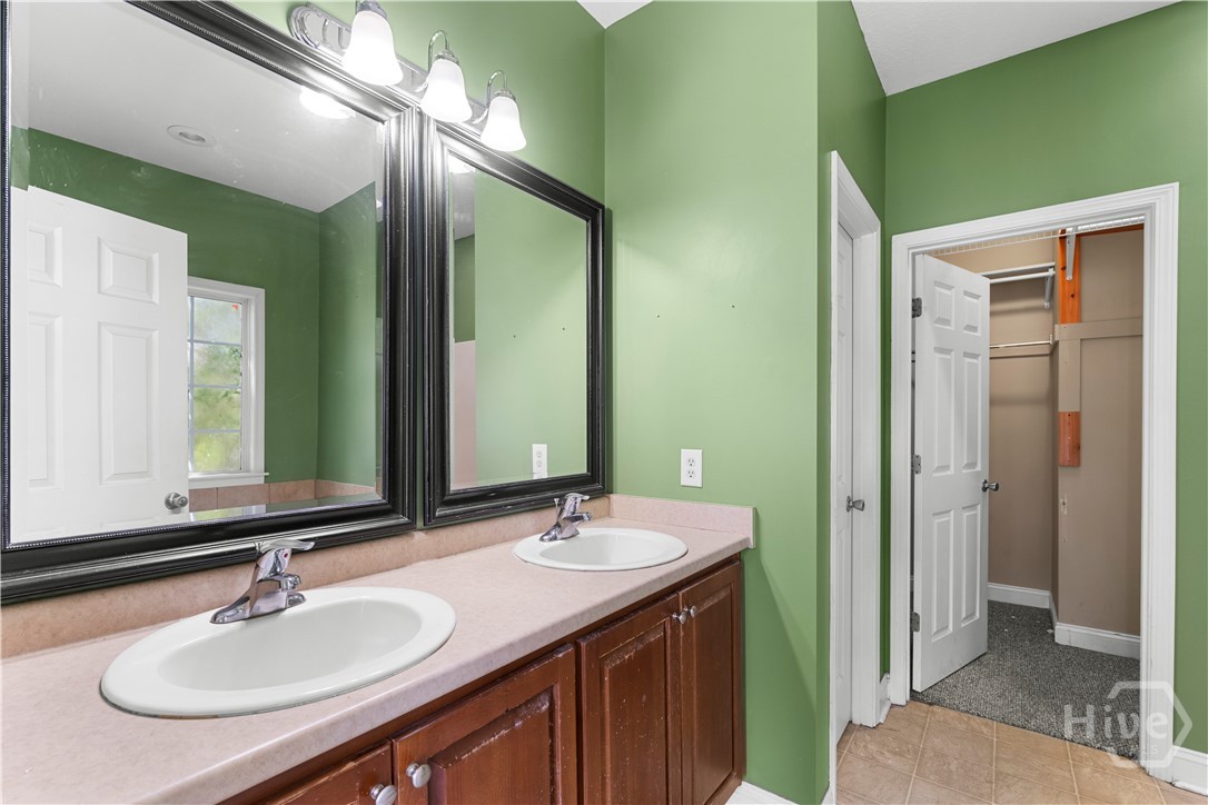 116 Summer Wind Place Brooklet, GA 30415 - Photo 14 of 18