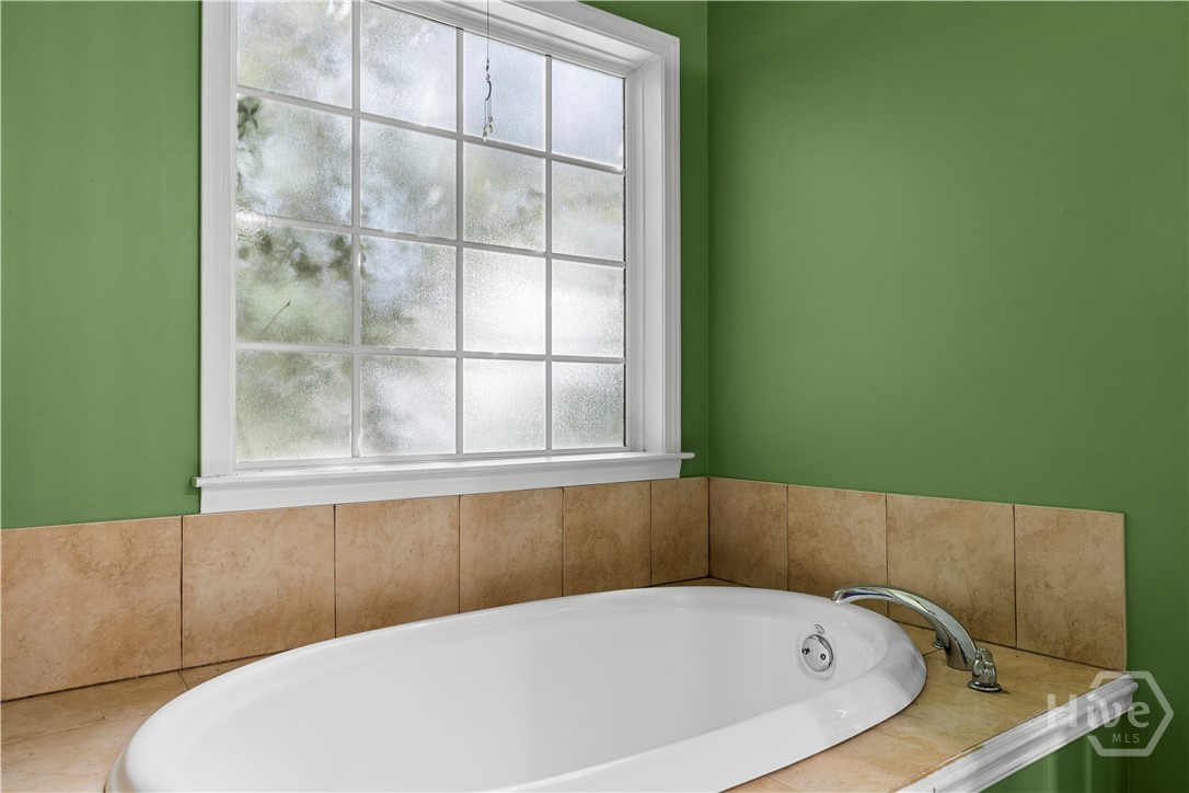 116 Summer Wind Place Brooklet, GA 30415 - Photo 15 of 18