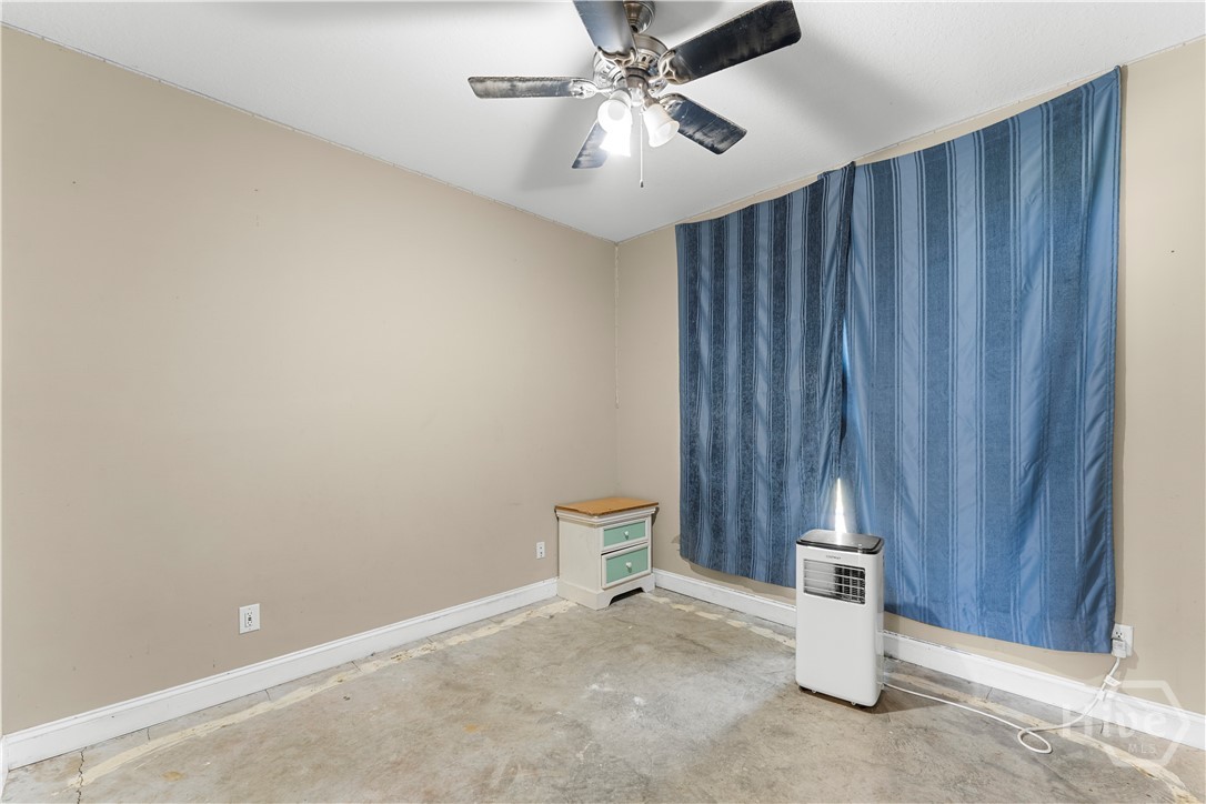 116 Summer Wind Place Brooklet, GA 30415 - Photo 16 of 18