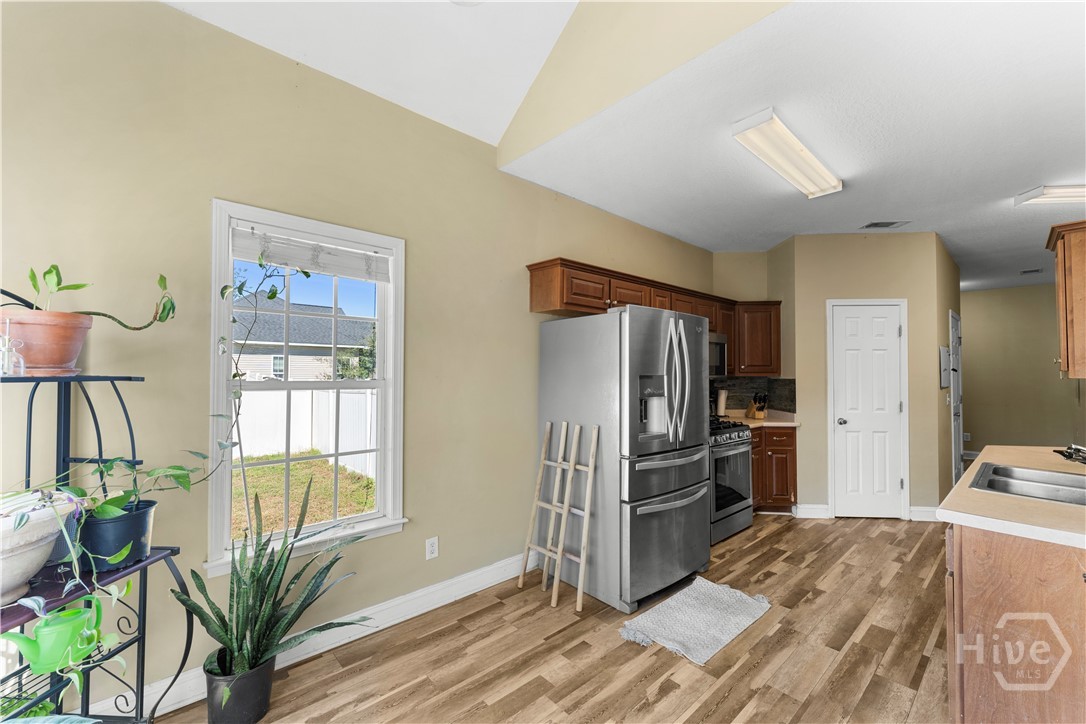 116 Summer Wind Place Brooklet, GA 30415 - Photo 10 of 18