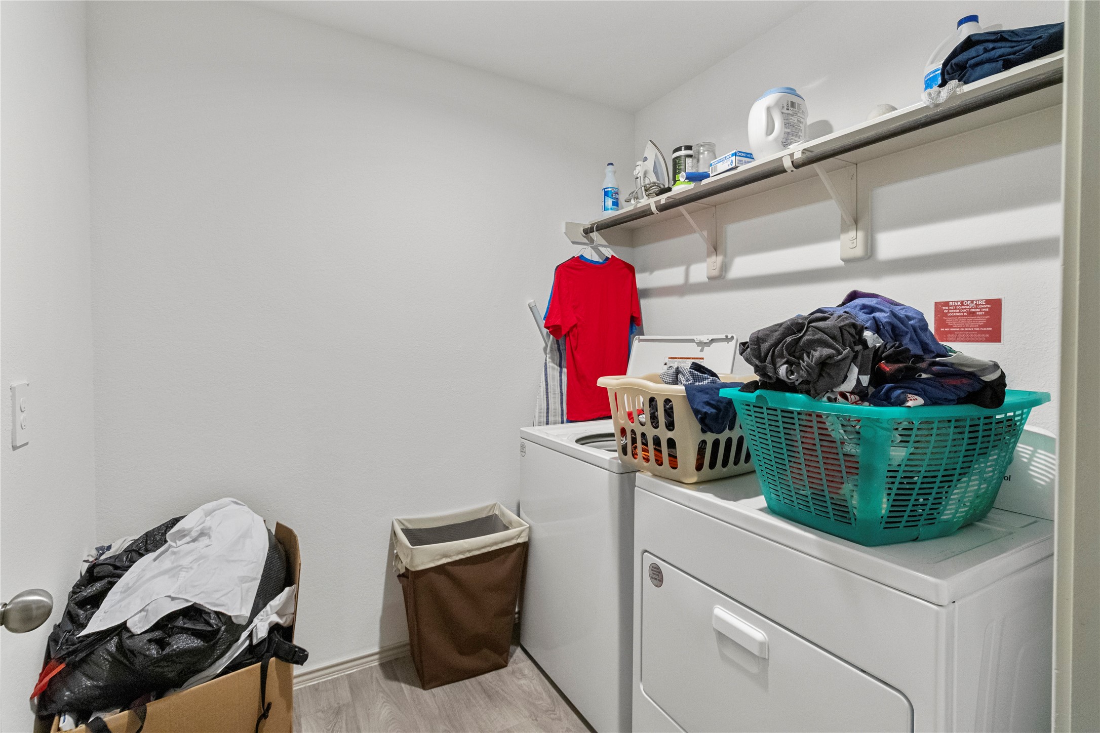 7118 Sunset Crk Drive Rosenberg, TX 77469 - Photo 11 of 19