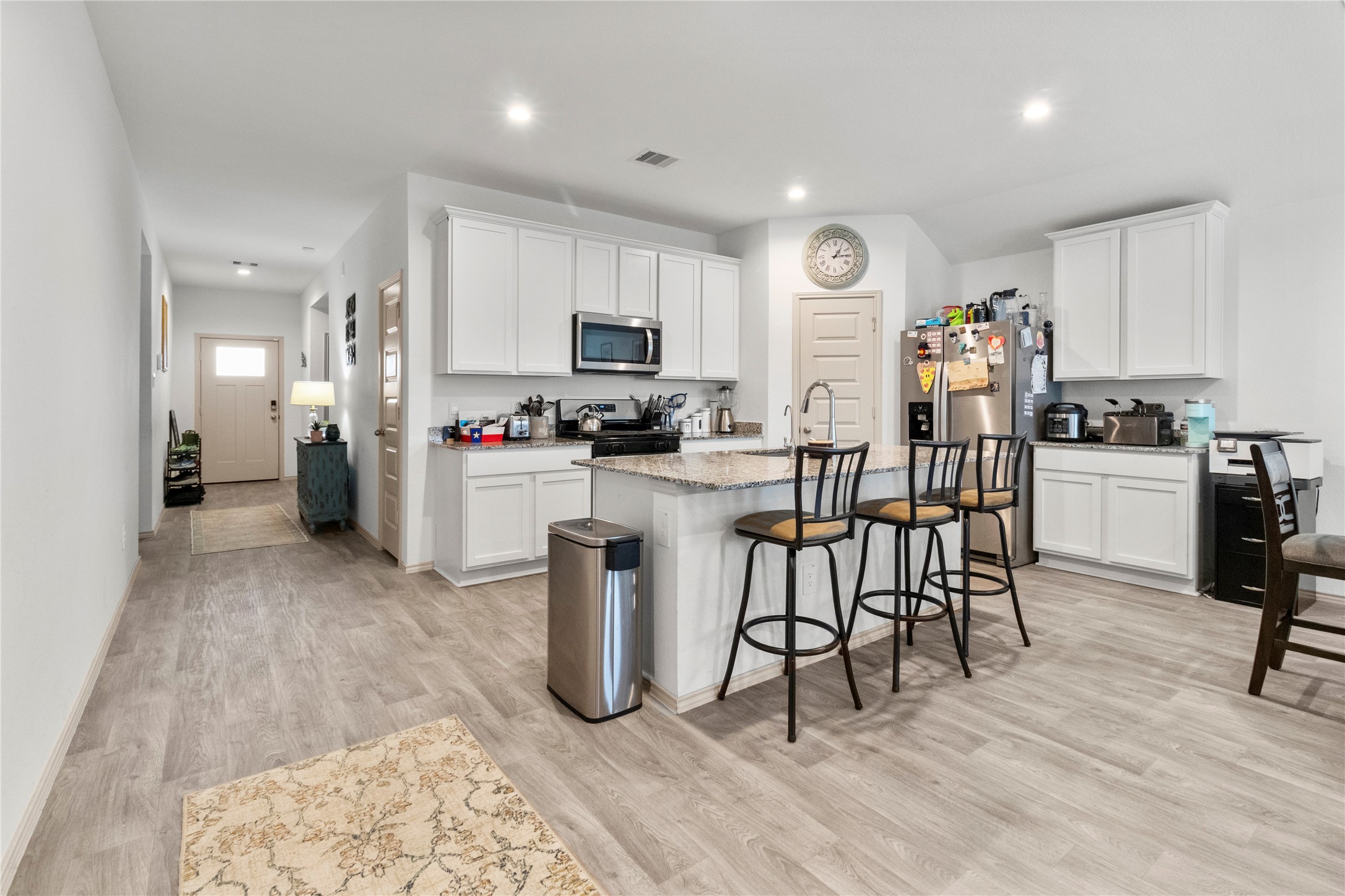 7118 Sunset Crk Drive Rosenberg, TX 77469 - Photo 4 of 19