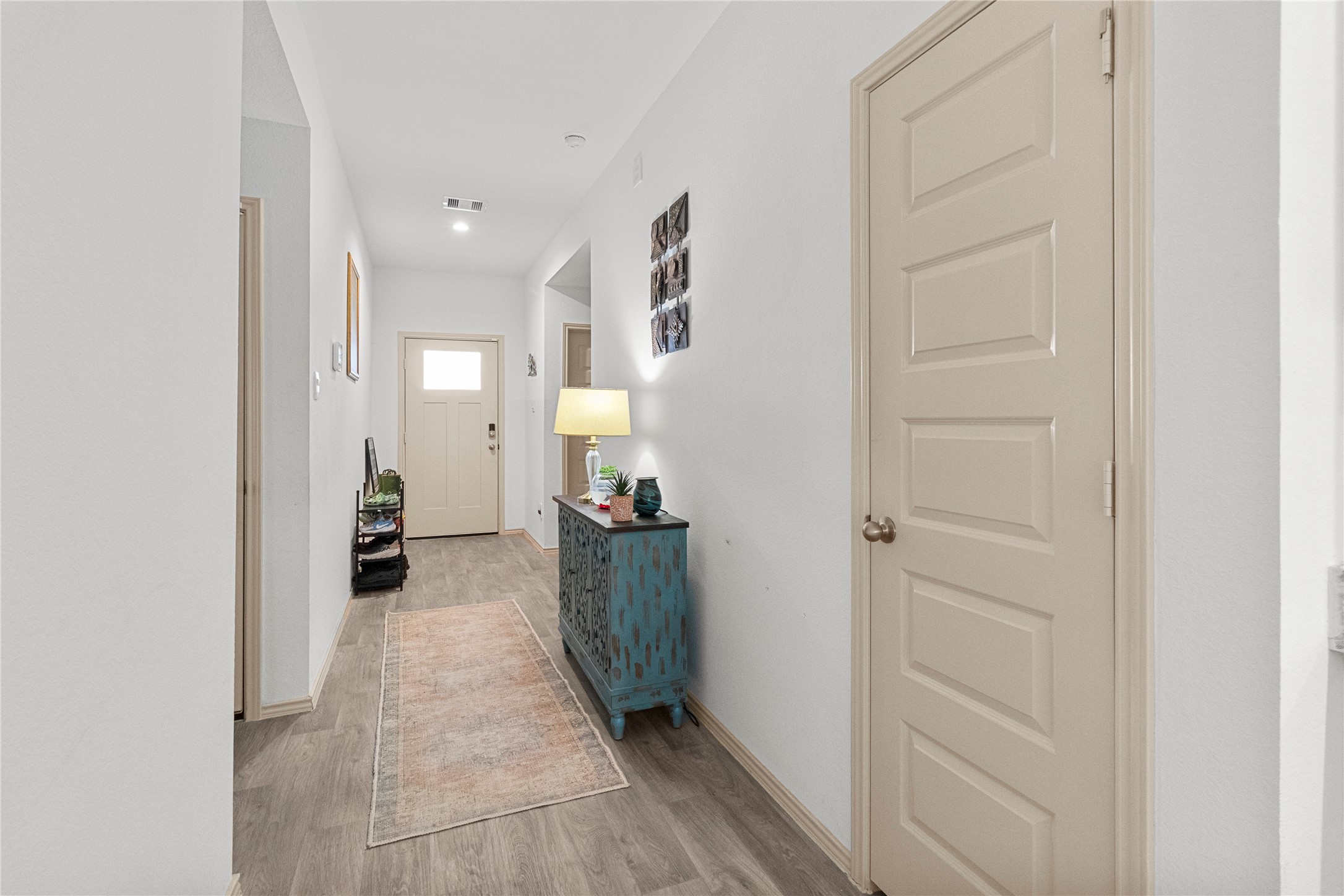 7118 Sunset Crk Drive Rosenberg, TX 77469 - Photo 7 of 19