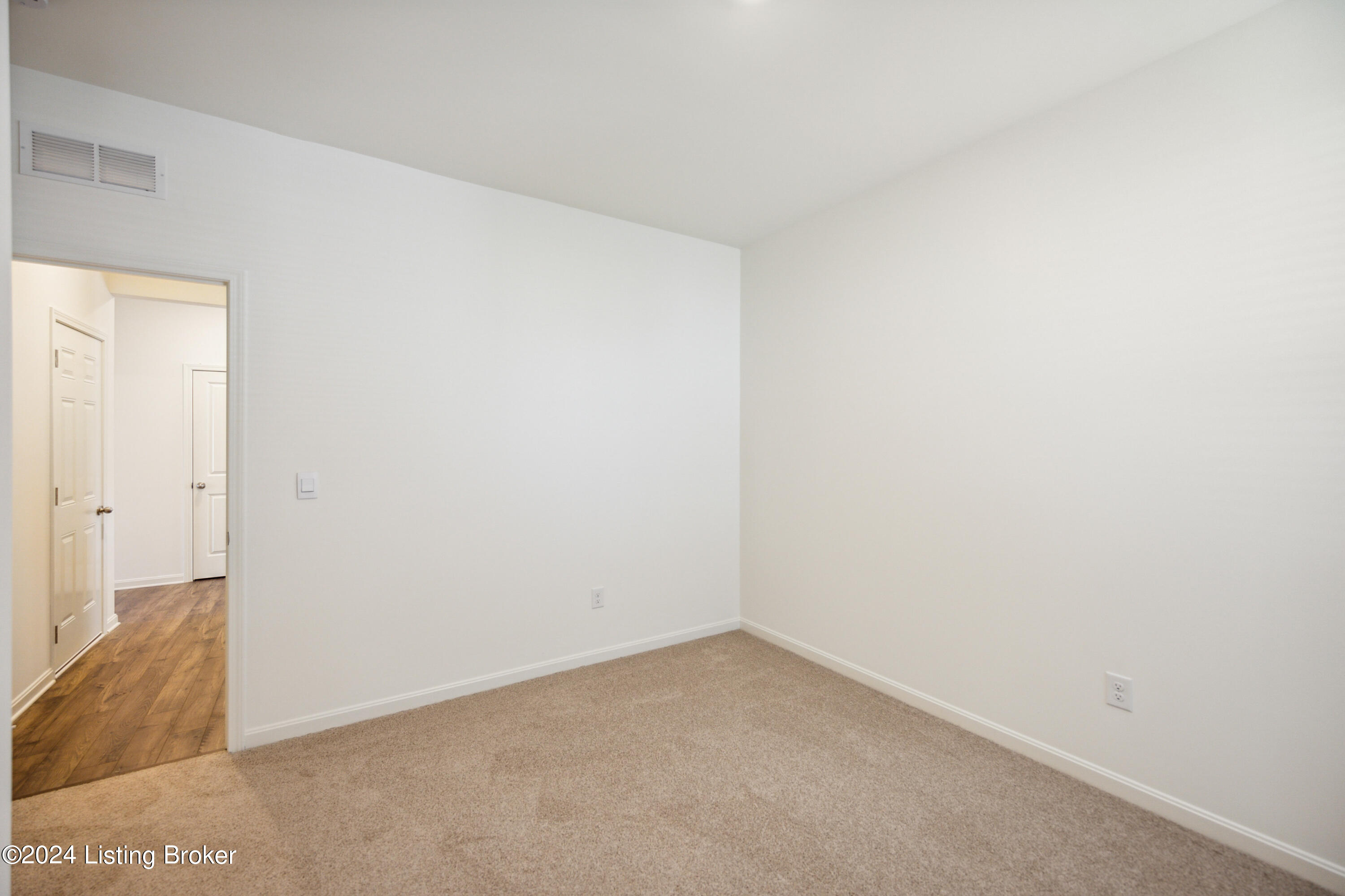 153 Calumet Loop Elizabethtown, KY 42701 - Photo 35 of 45 39