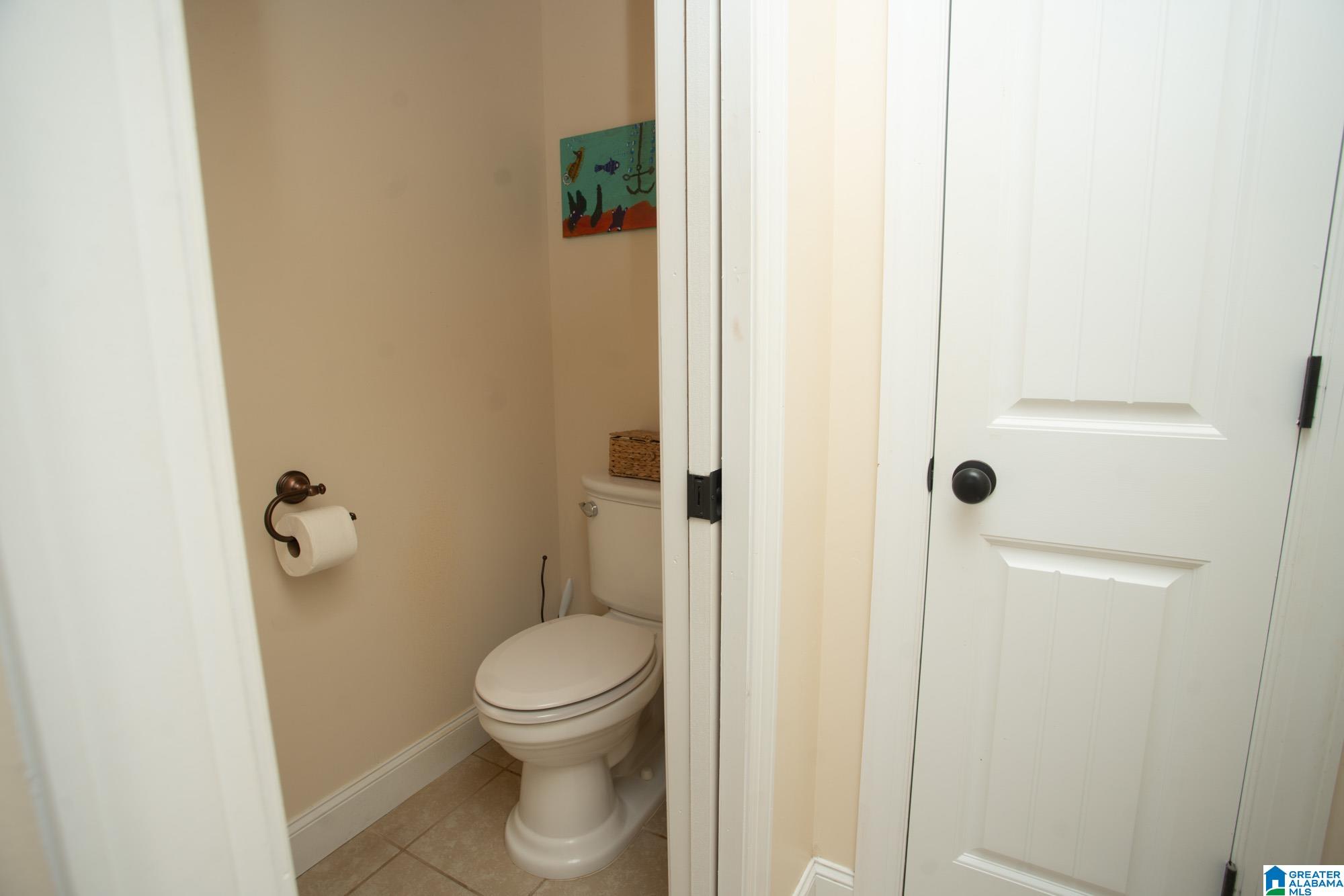 27 Pin Oak Drive Alexandria, AL 36250 - Photo 28 of 48