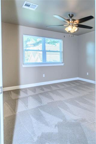 38 Shadows Court Marrero, LA 70072 - Photo 24 of 54