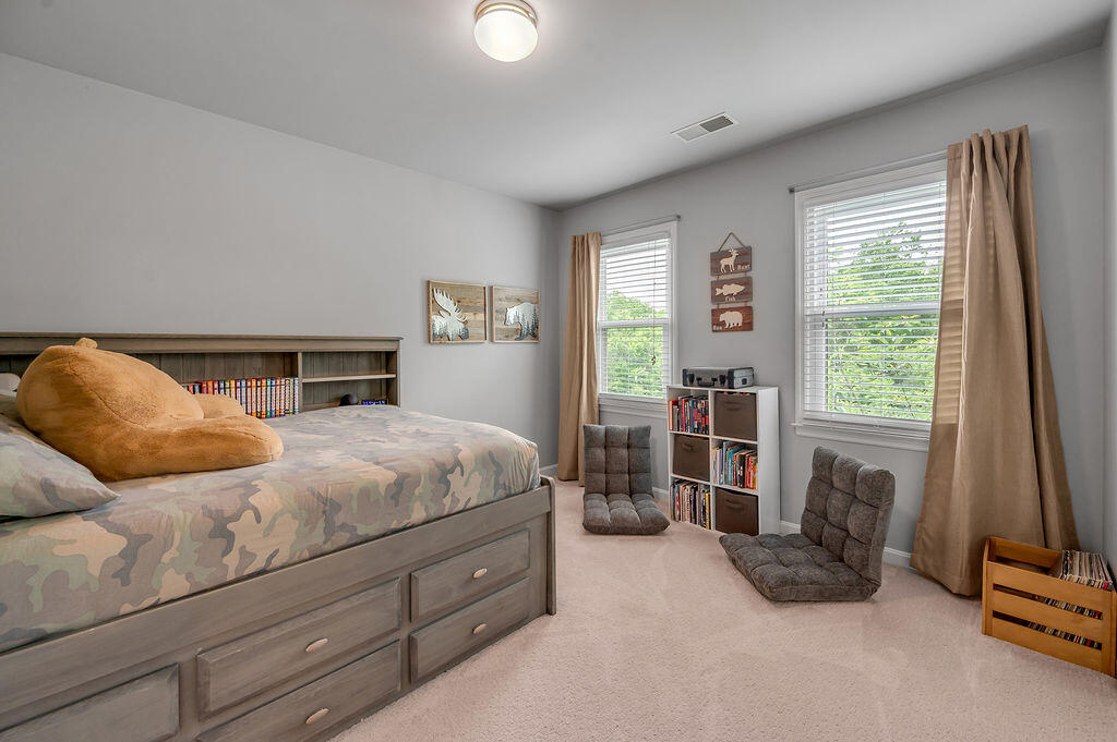 4700 Brookside Way Lexington, KY 40515 - Photo 38 of 71 TDB_2327