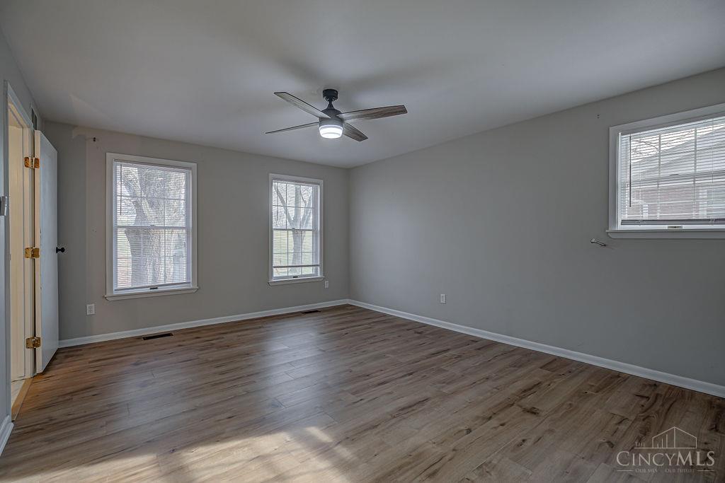 6670 Gaines Road Cincinnati, OH 45247 - Photo 19 of 40
