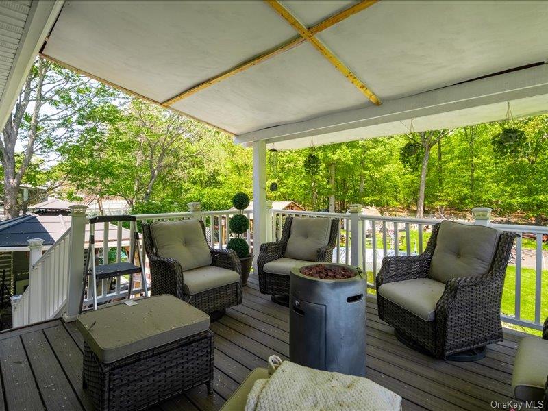 35 Maple Lane Monroe, NY 10950 - Photo 27 of 39