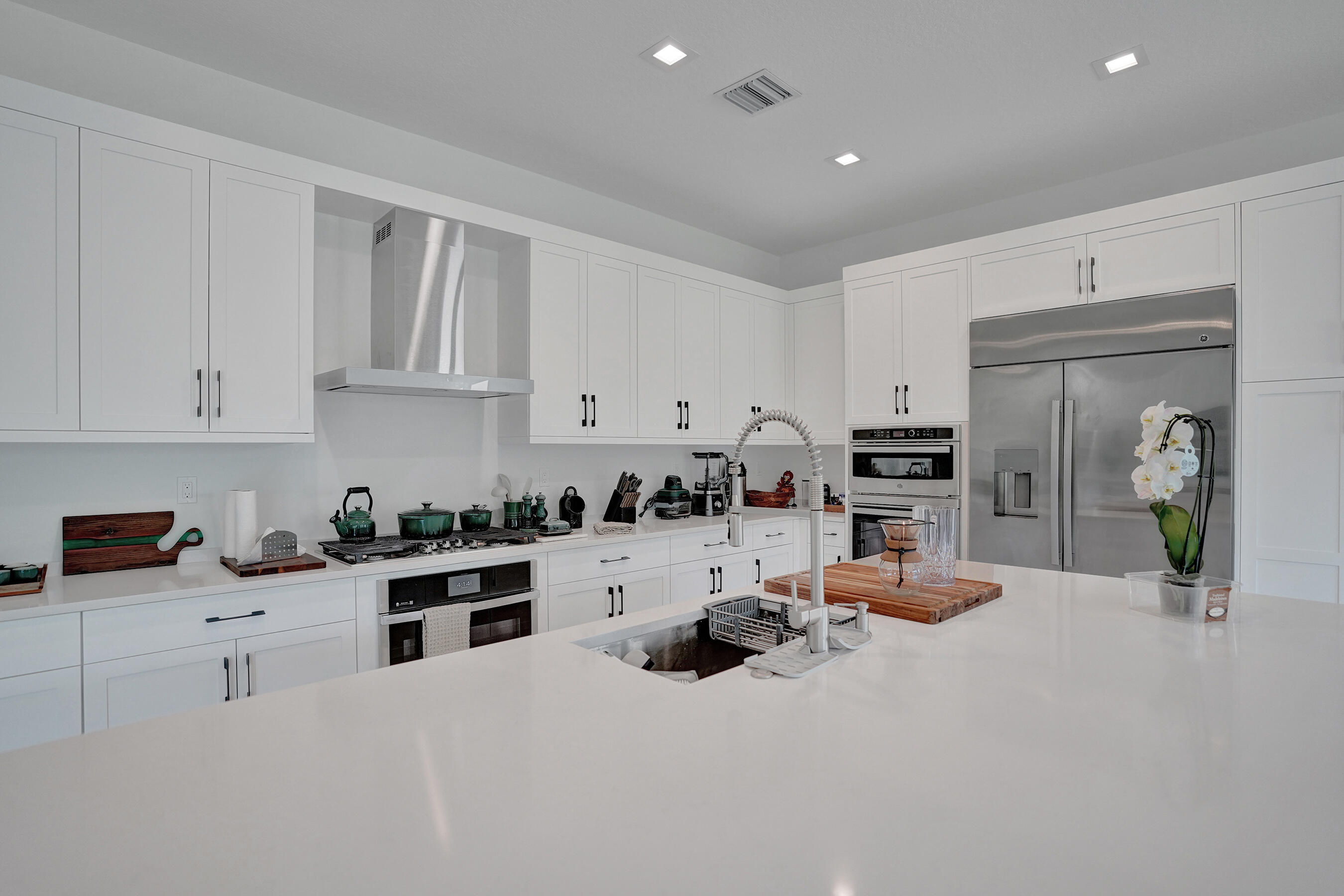 9140 Silver Marsh Lane Boca Raton, FL 33434 - Photo 14 of 68 DSC08080