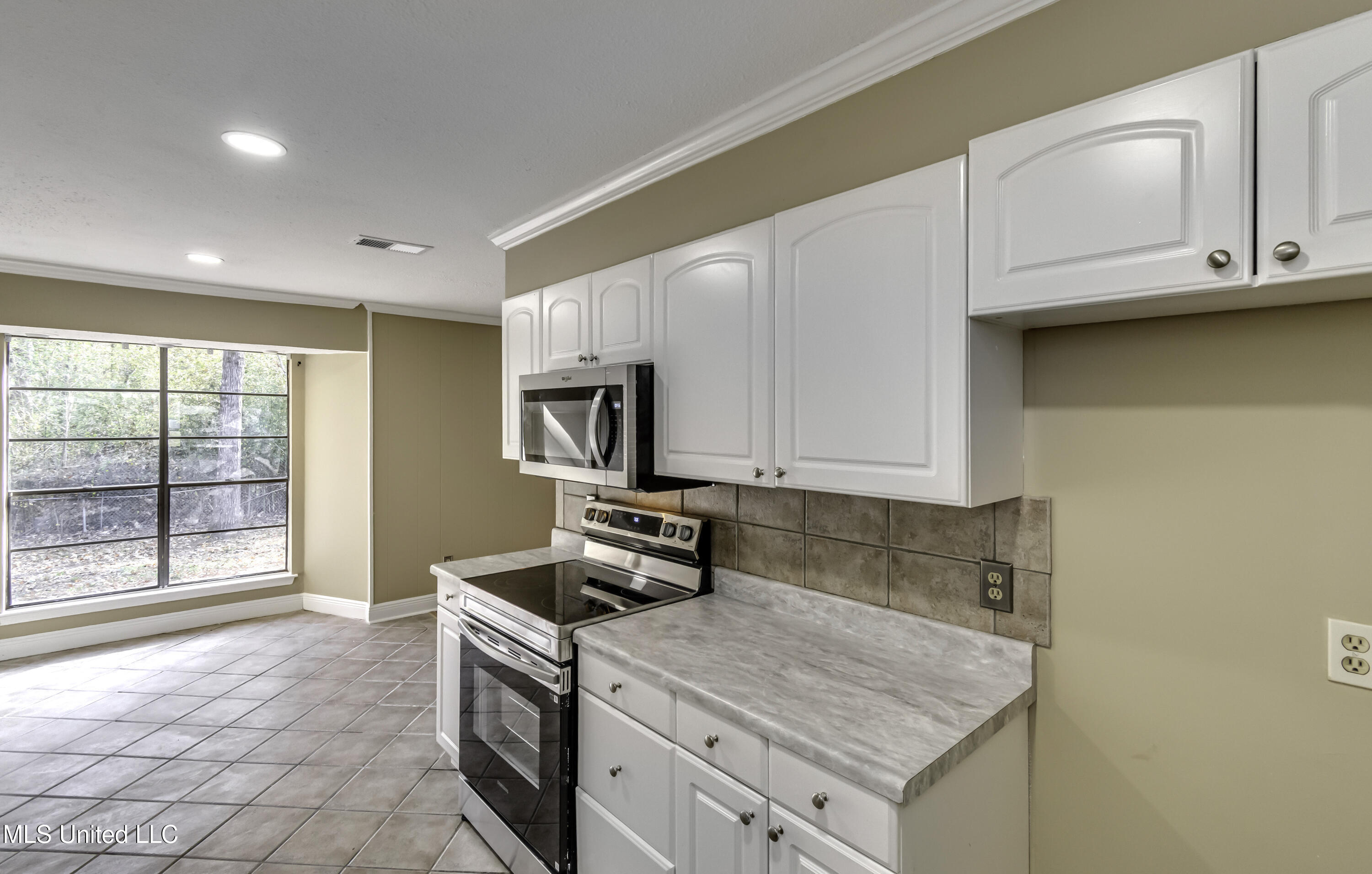 111 Shenandoah Road North Brandon, MS 39047 - Photo 15 of 47 111 Shanandoah Rd N--26