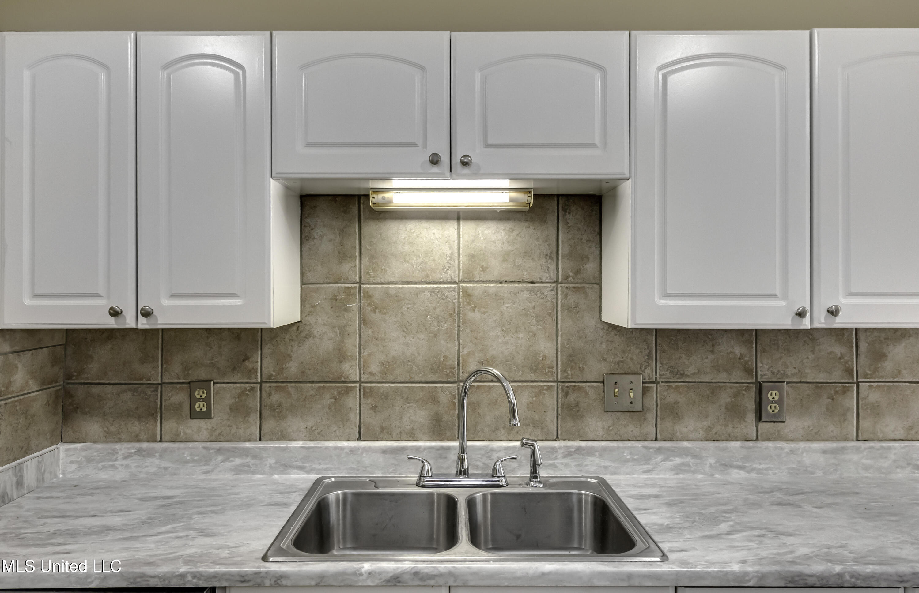 111 Shenandoah Road North Brandon, MS 39047 - Photo 16 of 47 111 Shanandoah Rd N--27