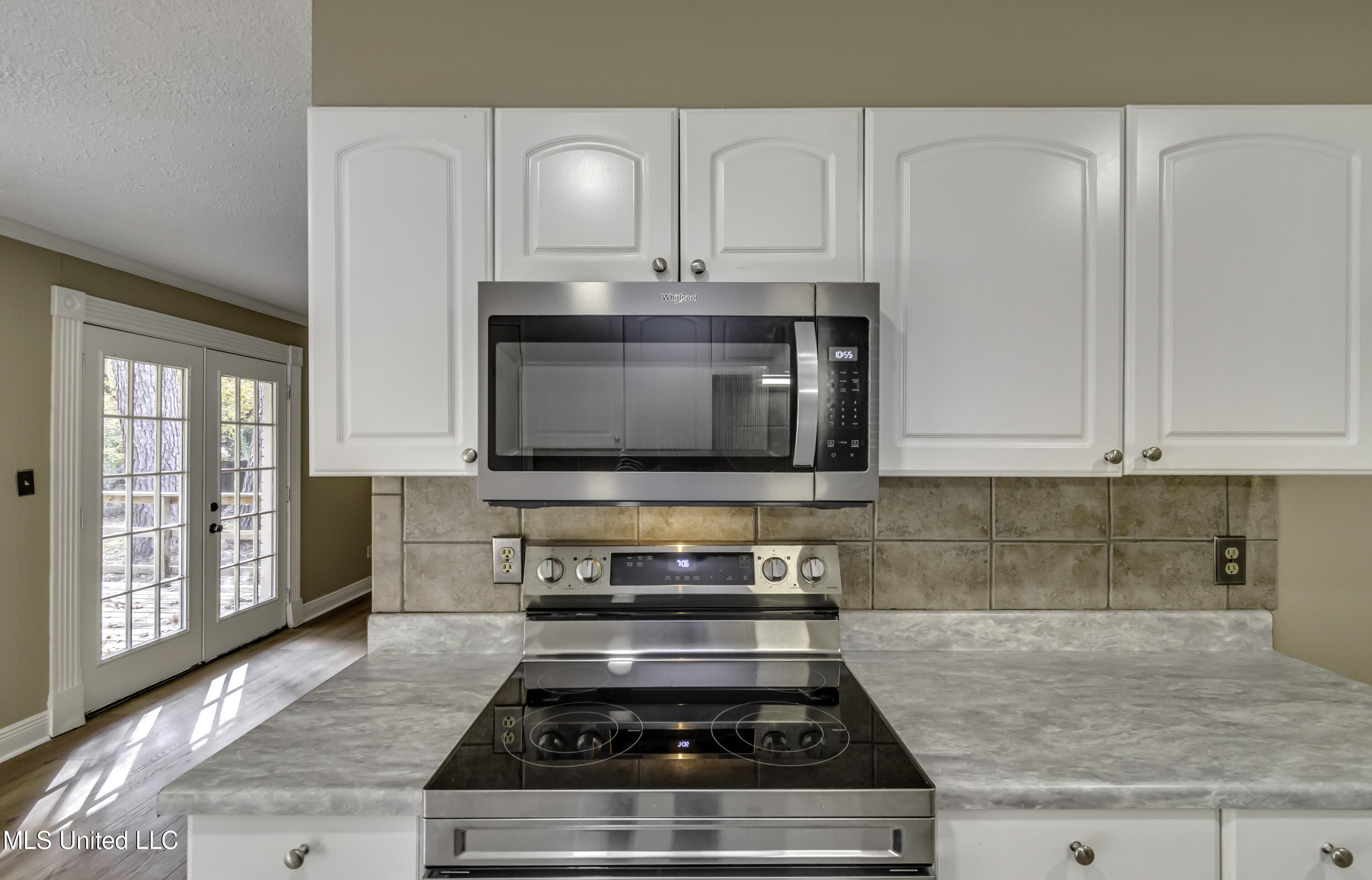 111 Shenandoah Road North Brandon, MS 39047 - Photo 17 of 47 111 Shanandoah Rd N--28