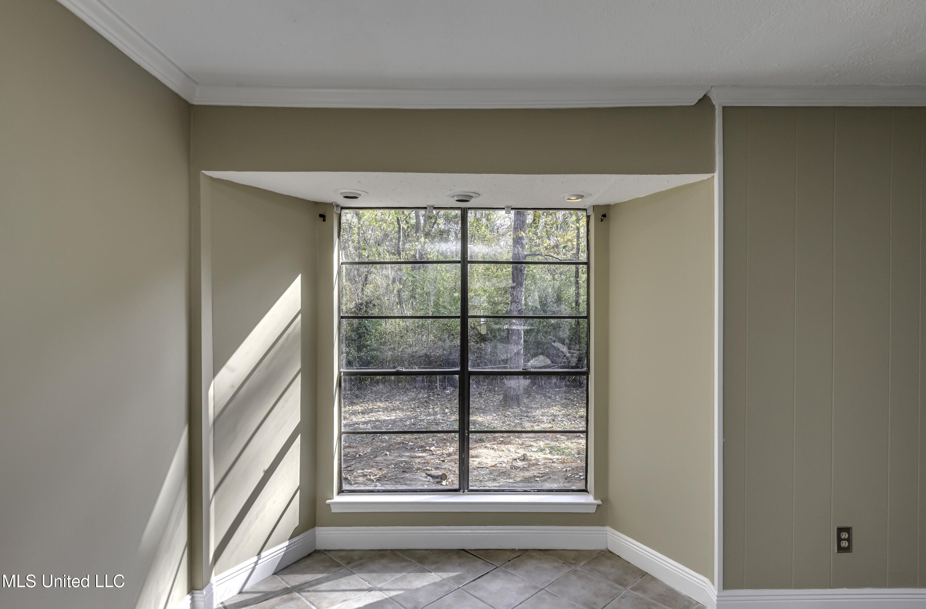 111 Shenandoah Road North Brandon, MS 39047 - Photo 20 of 47 111 Shanandoah Rd N--31