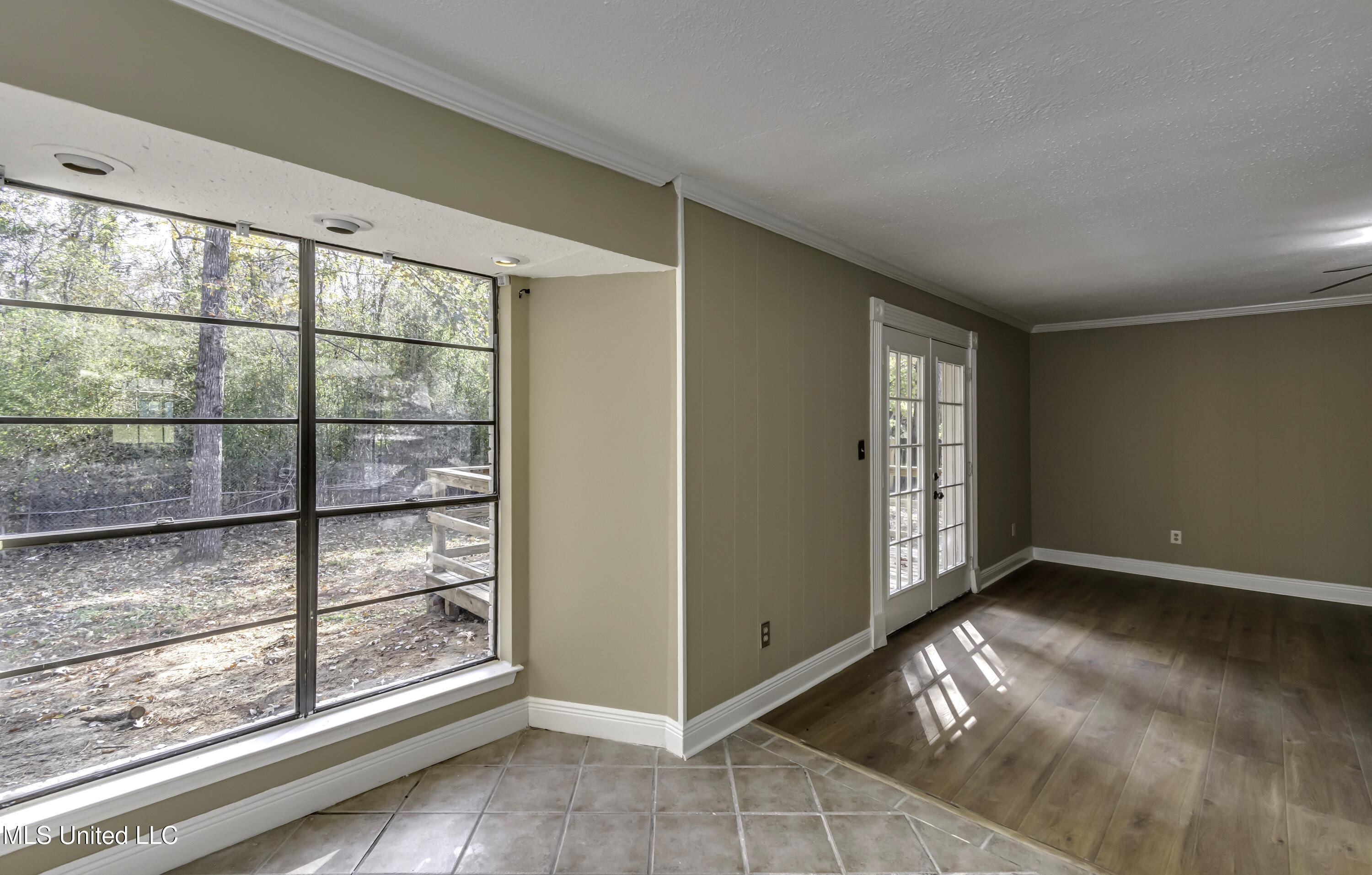 111 Shenandoah Road North Brandon, MS 39047 - Photo 21 of 47 111 Shanandoah Rd N--32