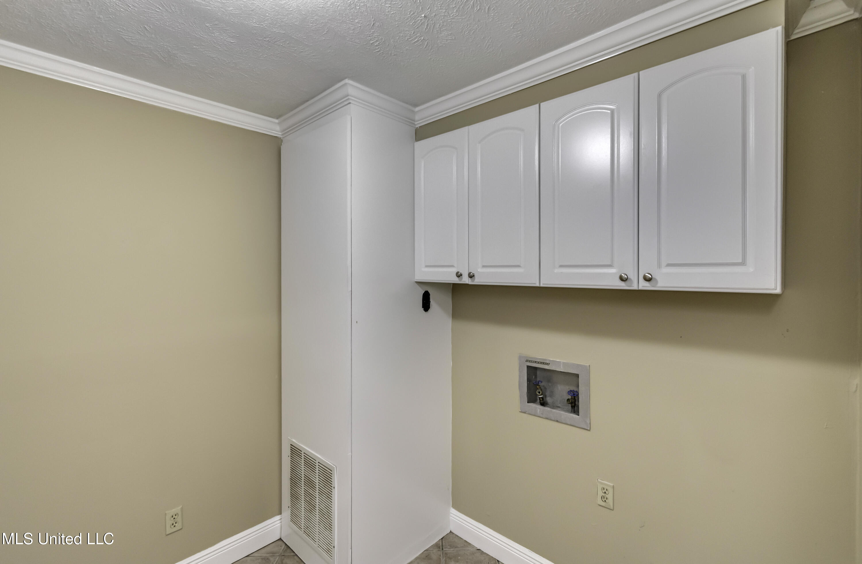 111 Shenandoah Road North Brandon, MS 39047 - Photo 22 of 47 111 Shanandoah Rd N--33